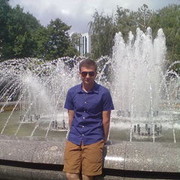 ���������� ���������, ���� ������� ������, 38 ���, ������������ ��� ������