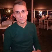 ���������� �������, ���� ������� ���������, 35 ���, ������������ 