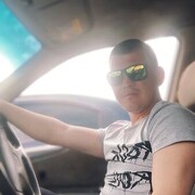  ,  , 30