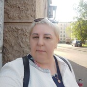  ,   , 54 ,   ,   