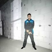 ���������� ������, ���� ������� �������, 41 ���, ������������ ��� ������, ����� � ���������, c�������� ���������, ���������