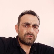  ,   Ahmet, 38 ,   ,   