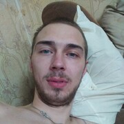  ,   , 28 ,   ,   , c 