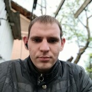  --,   , 26 ,     , c 