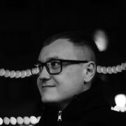 ���������� �������, ���� ������� ������, 32 ����, ������������ ��� ������, ����� � ���������, c�������� ���������