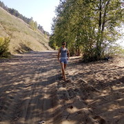 ���������� ���������, ���� ������� ����, 42 ����, ������������ ��� ������, ����� � ���������, c�������� ���������