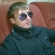  ,   Vrn, 32 ,   