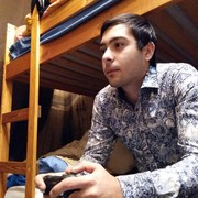 ���������� ���������, ���� ������� ����, 28 ���, ������������ ��� ������, ����� � ���������, c�������� ���������