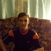 ���������� �������, ������� �������, 50