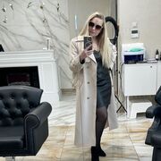 ���������� ������, ���� ������� �����, 43 ����, ������������ ��� c�������� ���������