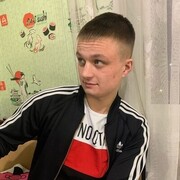 ���������� �����, ���� ������� �����, 33 ����, ������������ ��� ������, ����� � ���������