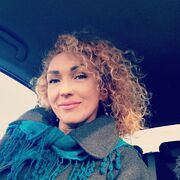 ���������� �����������, ���� ������� �������, 53 ����, ������������ ��� ����� � ���������, c�������� ���������, ���������