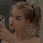  ,   , 20 ,   ,   , c , 