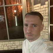 ���������� ���������� �����, ���� ������� �����, 35 ���, ������������ ��� ������, ����� � ���������, c�������� ���������, ���������