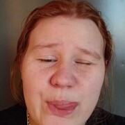 ���������� ������, ��������