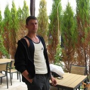  ,   Kadabra, 39 ,   