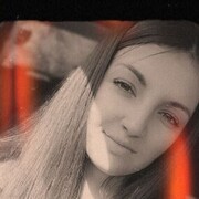  ,  , 26