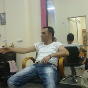  ,   Hovo, 45 ,   ,   , c 