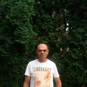  Warszawa,   Oleg, 53 ,   ,   , c , 