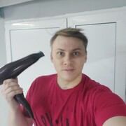  ,   Vitaly, 32 ,   ,   