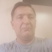  ,   , 60 ,   ,   