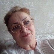  ,   , 69 ,   ,   