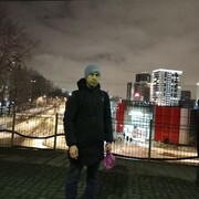  ,   , 40 ,   ,   