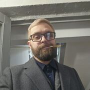 ���������� ������, ���� ������� �������, 35 ���, ������������ ��� ������, ����� � ���������, c�������� ���������