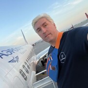  -,   , 37 ,   