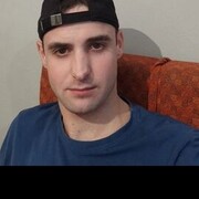 ���������� ���������, ���� ������� �����, 33 ����, ������������ ��� ������, ����� � ���������, c�������� ���������