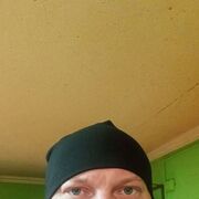  ,  , 43