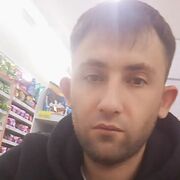  ,  , 30