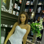 ���������� �����, ����