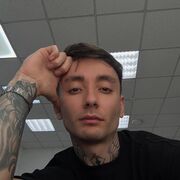  ,   , 32 ,   c 