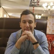 ���������� ����������, ���� ������� ������, 33 ����, ������������ ��� ������, ����� � ���������