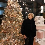  ,   , 52 ,   ,   