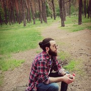 ,   GurGo, 28 ,   ,   , c 