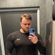 ���������� ������, ���� ������� ������, 28 ���, ������������ ��� ������, ����� � ���������, c�������� ���������