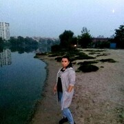 ���������� ����, ���� ������� ��������, 47 ���, ������������ ��� ������, ����� � ���������, c�������� ���������