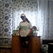  ,   , 51 ,   ,   , c 