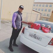  ,  Mansur, 34