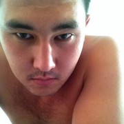 ���������� �������, ���� ������� ����, 31 ���, ������������ 