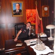  --,   , 48 ,   ,   , c 