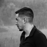 ���������� �������, ���� ������� Anton, 32 ����, ������������ ��� ������, ����� � ���������