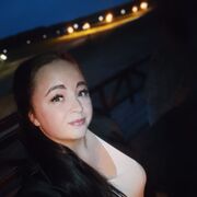  -, 