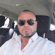 ���������� �����-���������, ���� ������� ����, 48 ���, ������������ ��� ������, ����� � ���������, c�������� ���������, ���������