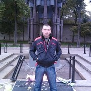  ,  Slava, 38