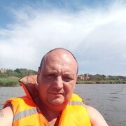  --,   , 45 ,   ,   , c 