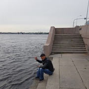  -,   , 31 ,   ,   , c 
