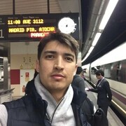 ���������� �����, ���� ������� ����, 41 ���, ������������ ��� ������, ����� � ���������, ���������